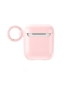 Speck Apple Case Candyshell Airpods 1. & 2. Generation Quarz Rosa
