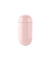 Kup Etui Speck Candyshell Apple Airpods 1 & 2 gen Quartz Pink - SPK014PNK - {ean13} - Sklep Home Screen