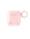 Kup Etui Speck Candyshell Apple Airpods 1 & 2 gen Quartz Pink - SPK014PNK - {ean13} - Sklep Home Screen