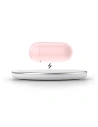 Kup Etui Speck Candyshell Apple Airpods 1 & 2 gen Quartz Pink - SPK014PNK - {ean13} - Sklep Home Screen