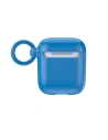 Etui Speck Candyshell Apple Airpods 1 & 2 gen Skydive Blue