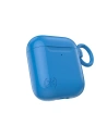 Kup Etui Speck Candyshell Apple Airpods 1 & 2 gen Skydive Blue - SPK013BLU - {ean13} - Sklep Home Screen