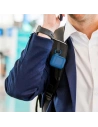 Kup Etui Speck Candyshell Apple Airpods 1 & 2 gen Skydive Blue - SPK013BLU - {ean13} - Sklep Home Screen