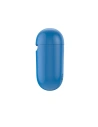 Kup Etui Speck Candyshell Apple Airpods 1 & 2 gen Skydive Blue - SPK013BLU - {ean13} - Sklep Home Screen