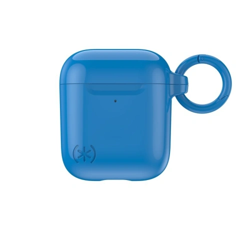 Buy Speck Candyshell Apple Airpods 1 & 2 gen Skydive Blue - SPK013BLU - {ean13} - Home Screen Store Europe