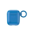 Kup Etui Speck Candyshell Apple Airpods 1 & 2 gen Skydive Blue - SPK013BLU - {ean13} - Sklep Home Screen