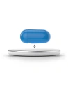 Kup Etui Speck Candyshell Apple Airpods 1 & 2 gen Skydive Blue - SPK013BLU - {ean13} - Sklep Home Screen