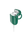 Kup Etui Speck Candyshell Apple Airpods 1 a 2 gen Evergreen Green - SPK012GRN - {ean13} - Sklep Home Screen