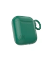 Kup Etui Speck Candyshell Apple Airpods 1 a 2 gen Evergreen Green - SPK012GRN - {ean13} - Sklep Home Screen