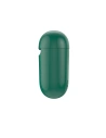 Buy Speck Candyshell Apple Airpods 1 & 2 gen Evergreen Green - SPK012GRN - {ean13} - Home Screen Store Europe