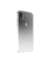 Kup Etui Speck Presidio Perfect-Clear + Ombre iPhone XR z powłoką MICROBAN Clear/Atmosphere Fade - SPK011CLR - {ean13} - Sklep Home Screen