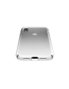 Kup Etui Speck Presidio Perfect-Clear + Ombre iPhone XR z powłoką MICROBAN Clear/Atmosphere Fade - SPK011CLR - {ean13} - Sklep Home Screen