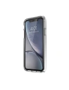 Kup Etui Speck Presidio Perfect-Clear + Ombre iPhone XR z powłoką MICROBAN Clear/Atmosphere Fade - SPK011CLR - {ean13} - Sklep Home Screen