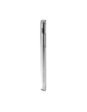 Kup Speck Tasche Presidio Perfect-Clear + Ombre iPhone XR mit MICROBAN Clear/Atmosphere Fade Beschichtung - SPK011CLR - {ean13} - Sklep Home Screen