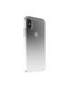 Buy Speck Presidio Perfect-Clear + Ombre iPhone Xs / X with MicroBan layer Clear/Atmosphere Fade - SPK010CLR - {ean13} - Home Screen Store Europe
