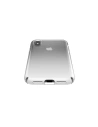 Buy Speck Presidio Perfect-Clear + Ombre iPhone Xs / X with MicroBan layer Clear/Atmosphere Fade - SPK010CLR - {ean13} - Home Screen Store Europe