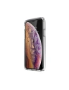 Buy Speck Presidio Perfect-Clear + Ombre iPhone Xs / X with MicroBan layer Clear/Atmosphere Fade - SPK010CLR - {ean13} - Home Screen Store Europe