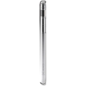 Kup Speck Tasche Presidio Perfect-Clear + Ombre iPhone Xs / X mit MICROBAN Clear/Atmosphere Fade Beschichtung - SPK010CLR - {ean13} - Sklep Home Screen