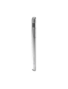 Buy Speck Presidio Perfect-Clear + Ombre iPhone Xs / X with MicroBan layer Clear/Atmosphere Fade - SPK010CLR - {ean13} - Home Screen Store Europe