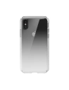Buy Speck Presidio Perfect-Clear + Ombre iPhone Xs / X with MicroBan layer Clear/Atmosphere Fade - SPK010CLR - {ean13} - Home Screen Store Europe