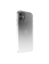 Buy Speck Presidio Perfect-Clear + Ombre iPhone 11 with MicroBan layer Clear/Atmosphere Fade - SPK009CLR - {ean13} - Home Screen Store Europe