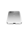 Buy Speck Presidio Perfect-Clear + Ombre iPhone 11 with MicroBan layer Clear/Atmosphere Fade - SPK009CLR - {ean13} - Home Screen Store Europe