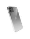 Buy Speck Presidio Perfect-Clear + Ombre iPhone 11 with MicroBan layer Clear/Atmosphere Fade - SPK009CLR - {ean13} - Home Screen Store Europe