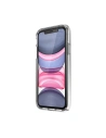 Buy Speck Presidio Perfect-Clear + Ombre iPhone 11 with MicroBan layer Clear/Atmosphere Fade - SPK009CLR - {ean13} - Home Screen Store Europe