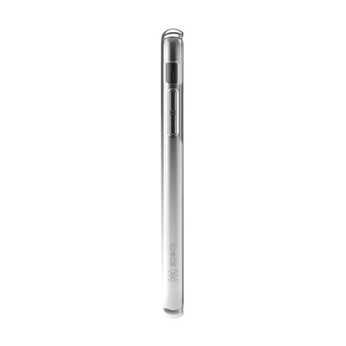 Buy Speck Presidio Perfect-Clear + Ombre iPhone 11 with MicroBan layer Clear/Atmosphere Fade - SPK009CLR - {ean13} - Home Screen Store Europe