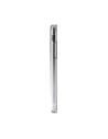 Buy Speck Presidio Perfect-Clear + Ombre iPhone 11 with MicroBan layer Clear/Atmosphere Fade - SPK009CLR - {ean13} - Home Screen Store Europe