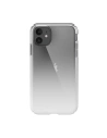 Buy Speck Presidio Perfect-Clear + Ombre iPhone 11 with MicroBan layer Clear/Atmosphere Fade - SPK009CLR - {ean13} - Home Screen Store Europe
