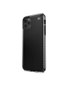 Buy Speck Presidio2 Armor Cloud iPhone 11 Pro Max with MicroBan layer Black Fade/Black - SPK008BLKGRY - {ean13} - Home Screen Store Europe