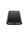 Buy Speck Presidio2 Armor Cloud iPhone 11 Pro Max with MicroBan layer Black Fade/Black - SPK008BLKGRY - {ean13} - Home Screen Store Europe