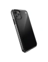 Buy Speck Presidio2 Armor Cloud iPhone 11 Pro Max with MicroBan layer Black Fade/Black - SPK008BLKGRY - {ean13} - Home Screen Store Europe