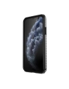 Buy Speck Presidio2 Armor Cloud iPhone 11 Pro Max with MicroBan layer Black Fade/Black - SPK008BLKGRY - {ean13} - Home Screen Store Europe