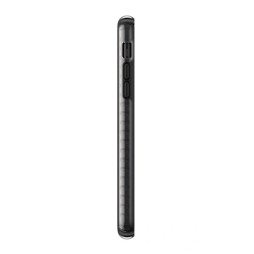 Buy Speck Presidio2 Armor Cloud iPhone 11 Pro Max with MicroBan layer Black Fade/Black - SPK008BLKGRY - {ean13} - Home Screen Store Europe