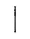 Buy Speck Presidio2 Armor Cloud iPhone 11 Pro Max with MicroBan layer Black Fade/Black - SPK008BLKGRY - {ean13} - Home Screen Store Europe