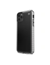 Buy Speck Presidio2 Armor Cloud iPhone 11 Pro Max with MicroBan layer Black Fade/Black/Cathedral Grey - SPK007BLKGRY - {ean13} - Home Screen Store Europe