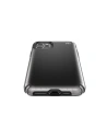 Buy Speck Presidio2 Armor Cloud iPhone 11 Pro Max with MicroBan layer Black Fade/Black/Cathedral Grey - SPK007BLKGRY - {ean13} - Home Screen Store Europe
