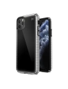 Etui Speck Presidio2 Armor Cloud iPhone 11 Pro Max MICROBAN bevonattal Fekete Fade/Fekete/Katedrális Szürke