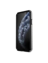 Kup Speck Tasche Presidio2 Armor Cloud iPhone 11 Pro Max mit MICROBAN-Beschichtung Schwarz Fade/Schwarz/Kathedralgrau - SPK007BLKGRY - {ean13} - Sklep Home Screen