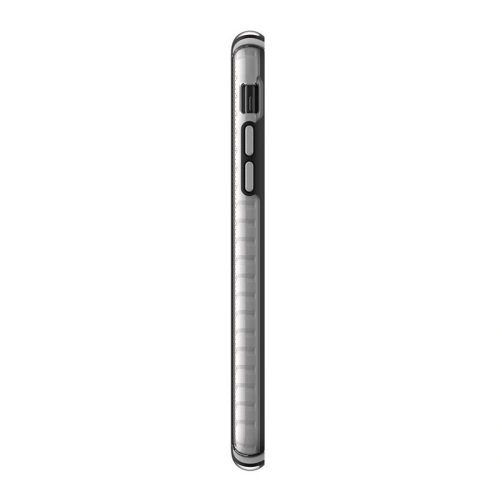 Buy Speck Presidio2 Armor Cloud iPhone 11 Pro Max with MicroBan layer Black Fade/Black/Cathedral Grey - SPK007BLKGRY - {ean13} - Home Screen Store Europe