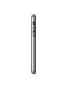 Buy Speck Presidio2 Armor Cloud iPhone 11 Pro Max with MicroBan layer Black Fade/Black/Cathedral Grey - SPK007BLKGRY - {ean13} - Home Screen Store Europe
