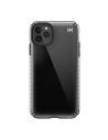 Kup Speck Tasche Presidio2 Armor Cloud iPhone 11 Pro Max mit MICROBAN-Beschichtung Schwarz Fade/Schwarz/Kathedralgrau - SPK007BLKGRY - {ean13} - Sklep Home Screen