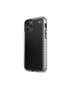 Buy Speck Presidio2 Armor Cloud iPhone 11 Pro with MicroBan layer Black Fade/Black/Cathedral Grey - SPK006BLKGRY - {ean13} - Home Screen Store Europe