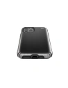 Buy Speck Presidio2 Armor Cloud iPhone 11 Pro with MicroBan layer Black Fade/Black/Cathedral Grey - SPK006BLKGRY - {ean13} - Home Screen Store Europe