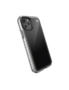 Buy Speck Presidio2 Armor Cloud iPhone 11 Pro with MicroBan layer Black Fade/Black/Cathedral Grey - SPK006BLKGRY - {ean13} - Home Screen Store Europe