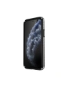 Buy Speck Presidio2 Armor Cloud iPhone 11 Pro with MicroBan layer Black Fade/Black/Cathedral Grey - SPK006BLKGRY - {ean13} - Home Screen Store Europe