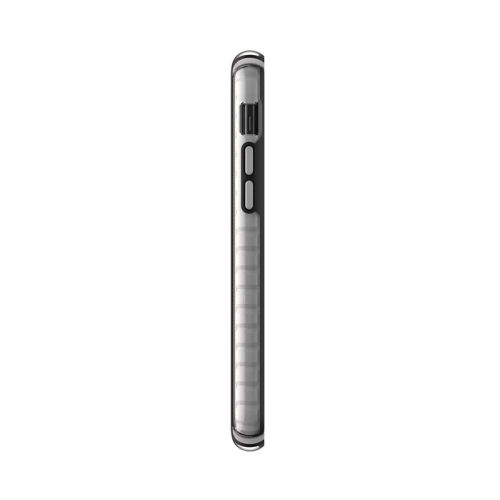 Kup Speck Tasche Presidio2 Armor Cloud iPhone 11 Pro mit MICROBAN-Beschichtung Schwarz Fade/Schwarz/Kathedralgrau - SPK006BLKGRY - {ean13} - Sklep Home Screen
