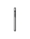 Buy Speck Presidio2 Armor Cloud iPhone 11 Pro with MicroBan layer Black Fade/Black/Cathedral Grey - SPK006BLKGRY - {ean13} - Home Screen Store Europe